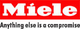 Miele Wet Cleaning