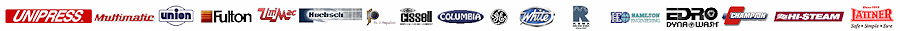 Logos