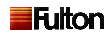 Fulton Logo