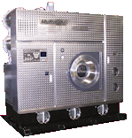 Multimatic MultiSolv