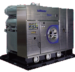 Multimatic SL Series