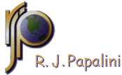 RJ Papalini