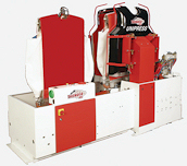 Unipress DB2