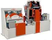 Unipress NT1