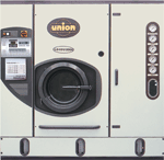 Union L800 Series