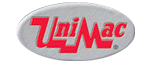 unimac