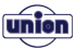 Union Logo