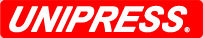 Unipress